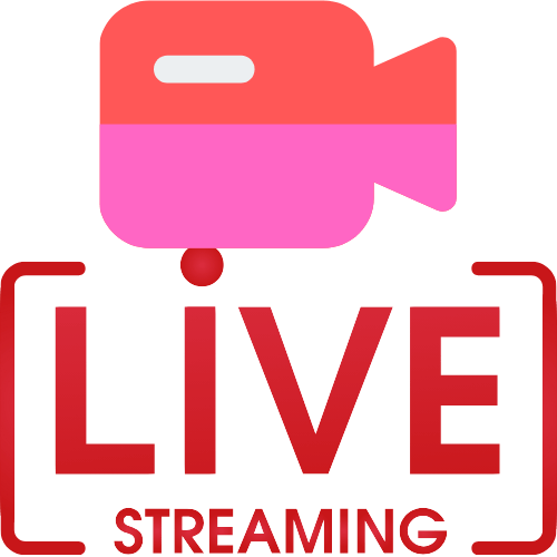 Webcam Boobs Onlineadult